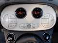 Fiat 500C Cabrio 1.0 Hybrid 70pk Dolcevita Grijs - thumbnail 14