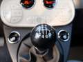 Fiat 500C Cabrio 1.0 Hybrid 70pk Dolcevita Grijs - thumbnail 13