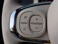 Fiat 500C Cabrio 1.0 Hybrid 70pk Dolcevita Grijs - thumbnail 19