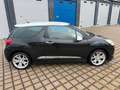 Citroen DS3 SportChic Schwarz - thumbnail 5