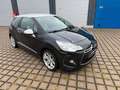Citroen DS3 SportChic Schwarz - thumbnail 6