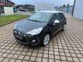 Citroen DS3 SportChic Schwarz - thumbnail 1