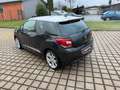 Citroen DS3 SportChic Schwarz - thumbnail 3