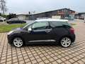 Citroen DS3 SportChic Schwarz - thumbnail 2