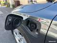 Audi A3 40 TFSIE 204 S line HYBRID S-TRONIC Gris - thumbnail 7
