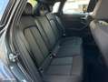 Audi A3 40 TFSIE 204 S line HYBRID S-TRONIC Gris - thumbnail 11