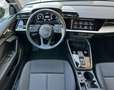 Audi A3 40 TFSIE 204 S line HYBRID S-TRONIC Gris - thumbnail 15