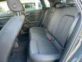 Audi A3 40 TFSIE 204 S line HYBRID S-TRONIC Gris - thumbnail 10