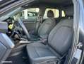 Audi A3 40 TFSIE 204 S line HYBRID S-TRONIC Gris - thumbnail 9