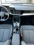 Audi A3 40 TFSIE 204 S line HYBRID S-TRONIC Gris - thumbnail 13