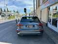 Audi A3 40 TFSIE 204 S line HYBRID S-TRONIC Gris - thumbnail 3