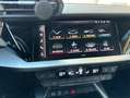 Audi A3 40 TFSIE 204 S line HYBRID S-TRONIC Gris - thumbnail 18