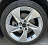 Audi A3 40 TFSIE 204 S line HYBRID S-TRONIC Gris - thumbnail 8