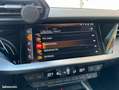 Audi A3 40 TFSIE 204 S line HYBRID S-TRONIC Gris - thumbnail 19