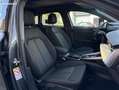 Audi A3 40 TFSIE 204 S line HYBRID S-TRONIC Gris - thumbnail 12