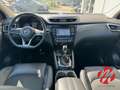Nissan Qashqai Tekna 1.2 DIG-T Pano Navi 360 Kamera LED Black - thumbnail 11