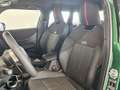 MINI Cooper C 5-deurs John Cooper Works Pakket M Aut. Groen - thumbnail 9