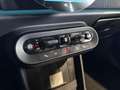MINI Cooper C 5-deurs John Cooper Works Pakket M Aut. Groen - thumbnail 12