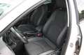 SEAT Leon ST 1.4 TSI FR 12 Mnd Garantie Wit - thumbnail 14