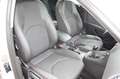SEAT Leon ST 1.4 TSI FR 12 Mnd Garantie Wit - thumbnail 16