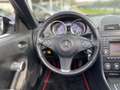 Mercedes-Benz SLK 350 * Bi-Xenon* Garantie * Harman-Kardon * Schwarz - thumbnail 24