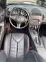 Mercedes-Benz SLK 350 * Bi-Xenon* Garantie * Harman-Kardon * Schwarz - thumbnail 23