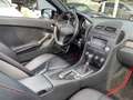 Mercedes-Benz SLK 350 * Bi-Xenon* Garantie * Harman-Kardon * Nero - thumbnail 9