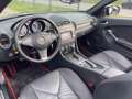 Mercedes-Benz SLK 350 * Bi-Xenon* Garantie * Harman-Kardon * Noir - thumbnail 18