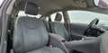Toyota Prius (12-Monate Garantie) (Santander Finanzierung) Grau - thumbnail 7