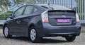 Toyota Prius (12-Monate Garantie) (Santander Finanzierung) Grijs - thumbnail 3