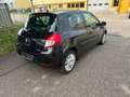 Renault Clio III Expression 1.2 16V TÜV NEU Schwarz - thumbnail 4