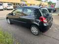 Renault Clio III Expression 1.2 16V TÜV NEU Schwarz - thumbnail 5