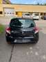 Renault Clio III Expression 1.2 16V TÜV NEU Schwarz - thumbnail 8