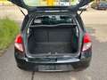 Renault Clio III Expression 1.2 16V TÜV NEU Schwarz - thumbnail 15