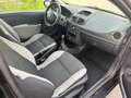 Renault Clio III Expression 1.2 16V TÜV NEU Schwarz - thumbnail 11