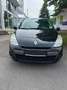Renault Clio III Expression 1.2 16V TÜV NEU Schwarz - thumbnail 7