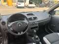 Renault Clio III Expression 1.2 16V TÜV NEU Schwarz - thumbnail 12