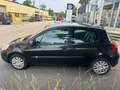 Renault Clio III Expression 1.2 16V TÜV NEU Schwarz - thumbnail 6