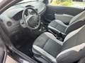 Renault Clio III Expression 1.2 16V TÜV NEU Schwarz - thumbnail 10