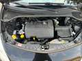 Renault Clio III Expression 1.2 16V TÜV NEU Schwarz - thumbnail 16
