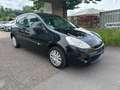 Renault Clio III Expression 1.2 16V TÜV NEU Schwarz - thumbnail 2