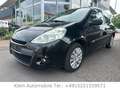 Renault Clio III Expression 1.2 16V TÜV NEU Schwarz - thumbnail 1