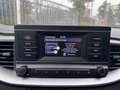 Kia Ceed / cee'd 1.0 T-GDi Grijs - thumbnail 16