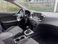 Kia Ceed / cee'd 1.0 T-GDi Grijs - thumbnail 22