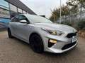 Kia Ceed / cee'd 1.0 T-GDi Grijs - thumbnail 5