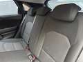 Kia Ceed / cee'd 1.0 T-GDi Grijs - thumbnail 18