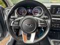 Kia Ceed / cee'd 1.0 T-GDi Grijs - thumbnail 9