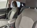 Kia Ceed / cee'd 1.0 T-GDi Grijs - thumbnail 17