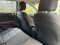 Kia Ceed / cee'd 1.0 T-GDi Grijs - thumbnail 21