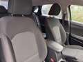 Kia Ceed / cee'd 1.0 T-GDi Grijs - thumbnail 23